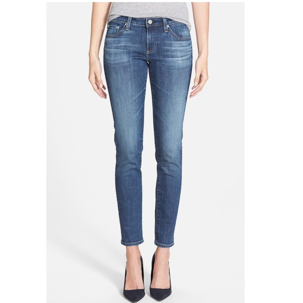 AG Jeans